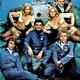 Illustration for article titled So You Want to Watch a iStar Trek /iParody TV Show, Huh?